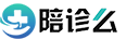 陪诊么