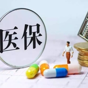 陪诊师在陪诊时主要提供哪些服务？
