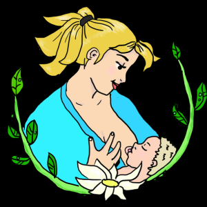 什么是母乳性黄疸？母乳性黄疸的发病原因是什么？